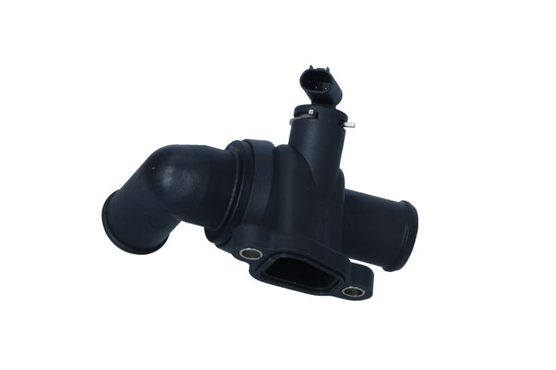 NRF 725021 Thermostat, coolant