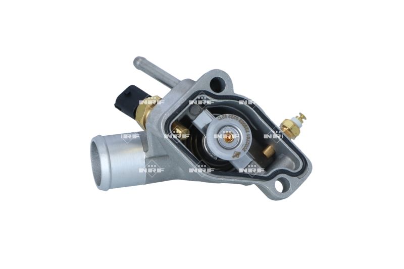 NRF 725022 Thermostat, coolant