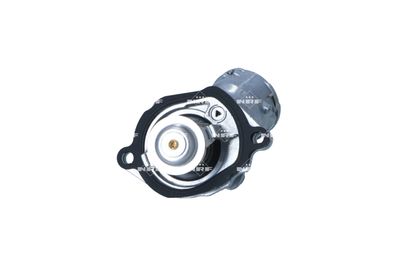 Thermostat, coolant NRF 725023