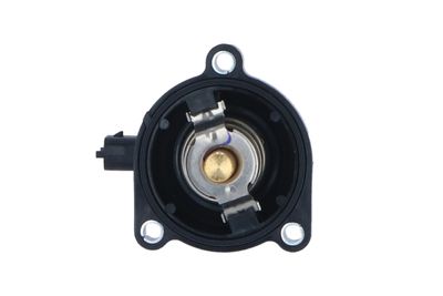 Thermostat, coolant NRF 725024