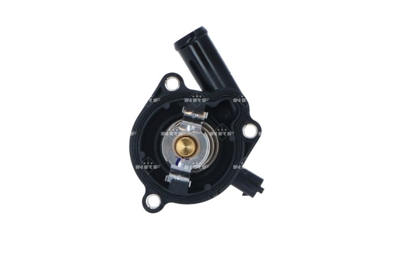 NRF 725025 Thermostat, coolant