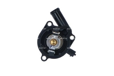 Thermostat, coolant NRF 725025