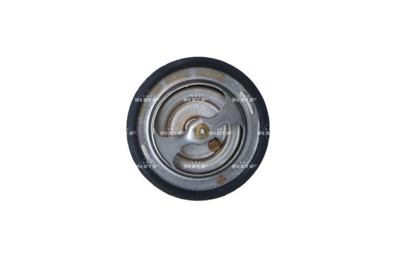 NRF 725026 Thermostat, coolant