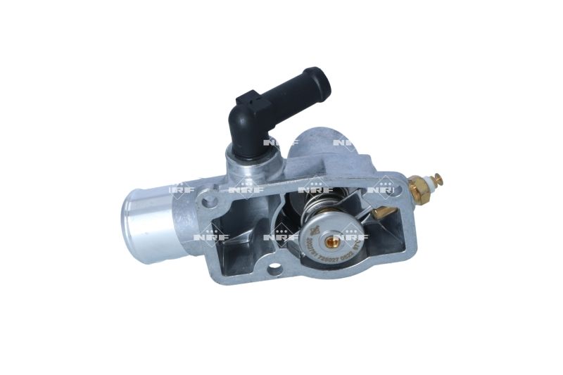 NRF 725027 Thermostat, coolant