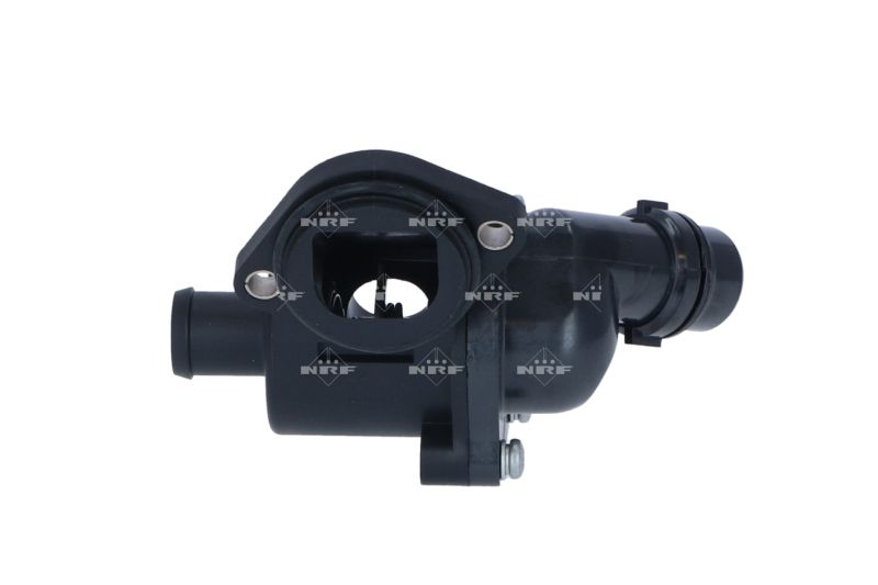 NRF 725028 Thermostat, coolant
