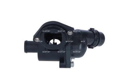 Thermostat, coolant NRF 725028