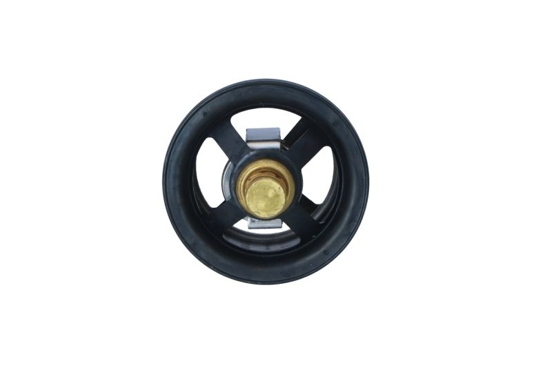 NRF 725029 Thermostat, coolant