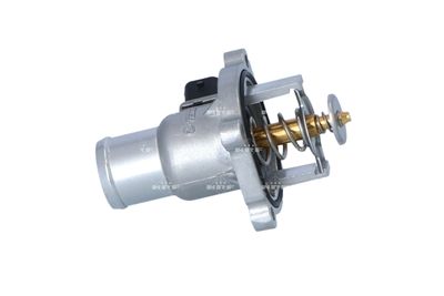 Thermostat, coolant NRF 725030