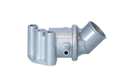 Thermostat, coolant NRF 725031