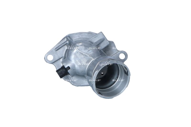 NRF 725032 Thermostat, coolant