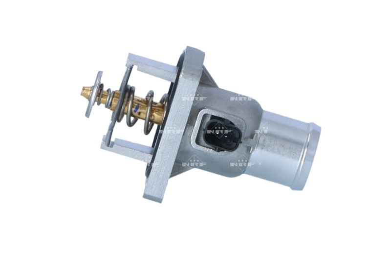 NRF 725033 Thermostat, coolant