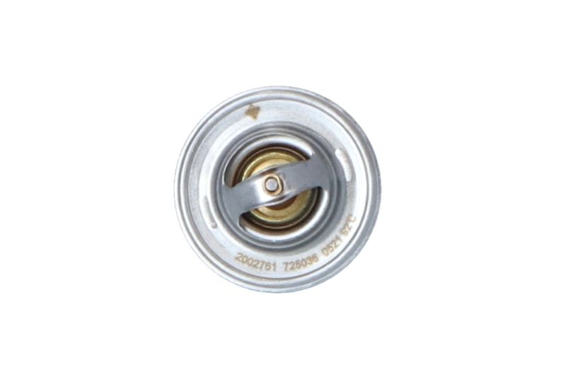 NRF 725036 Thermostat, coolant