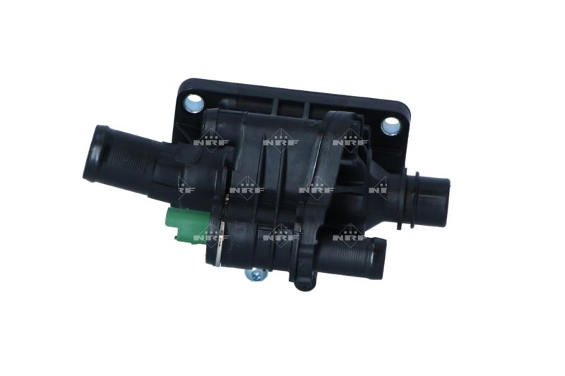 NRF 725039 Thermostat, coolant