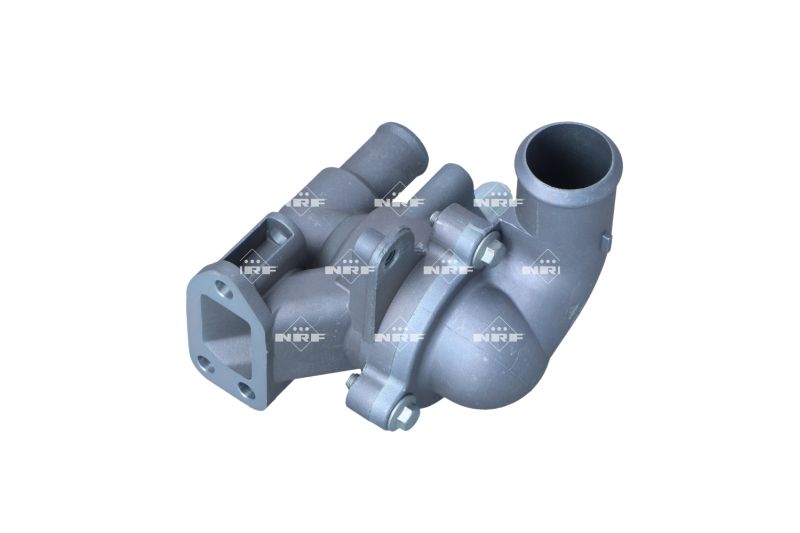 NRF 725040 Thermostat, coolant