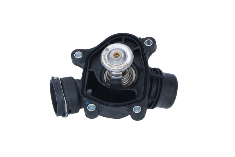 NRF 725041 Thermostat, coolant
