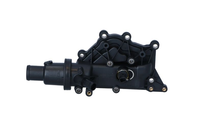 NRF 725042 Thermostat, coolant