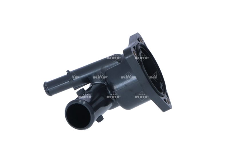 NRF 725043 Thermostat, coolant