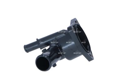 Thermostat, coolant NRF 725043
