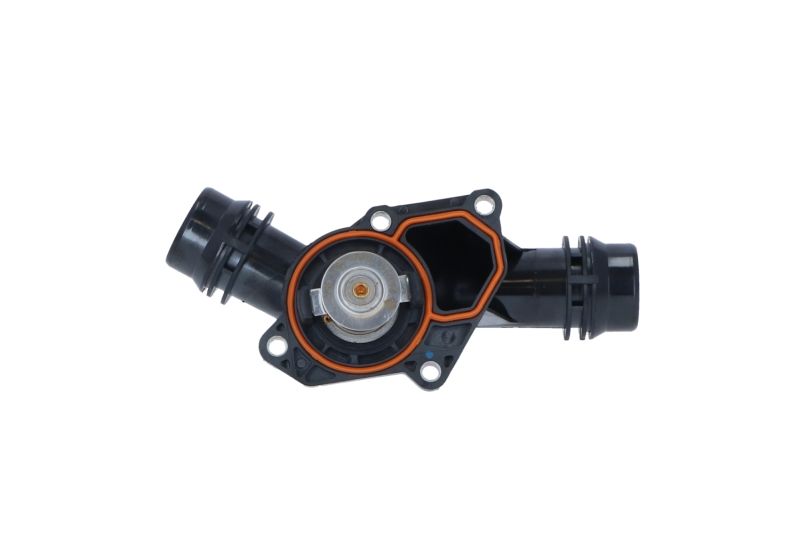 NRF 725044 Thermostat, coolant