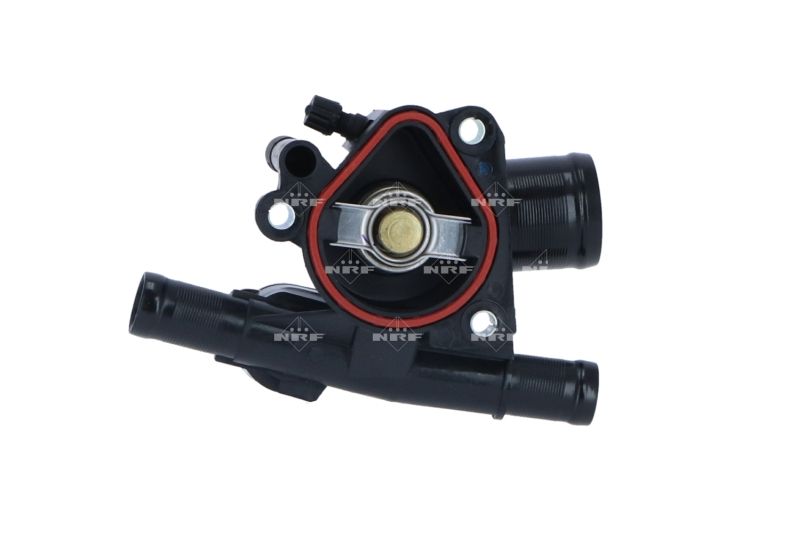NRF 725045 Thermostat, coolant