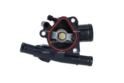 Thermostat, coolant NRF 725045