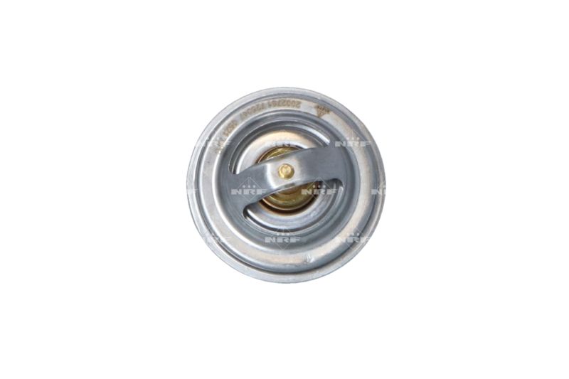 NRF 725047 Thermostat, coolant