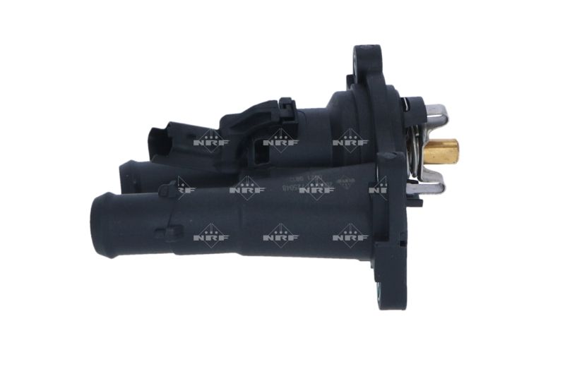 NRF 725048 Thermostat, coolant
