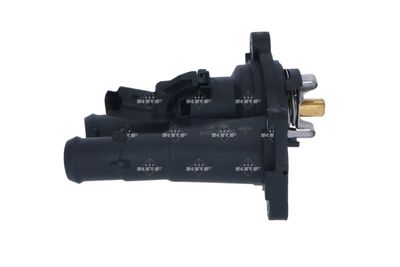Thermostat, coolant NRF 725048