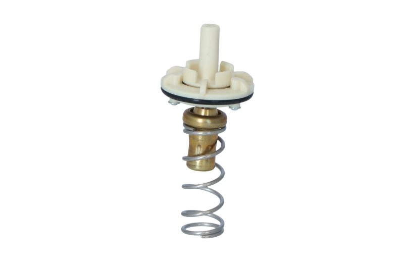 NRF 725049 Thermostat, coolant
