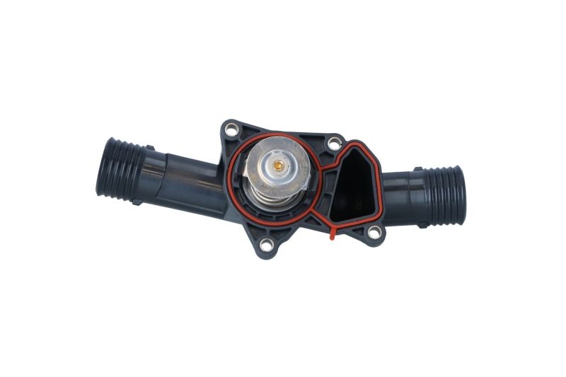 NRF 725050 Thermostat, coolant