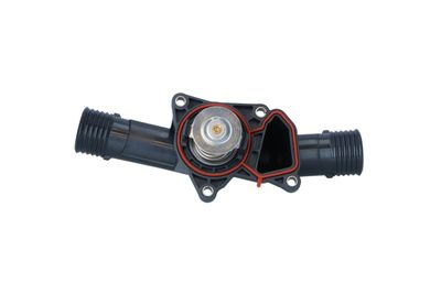 Thermostat, coolant NRF 725050
