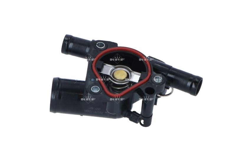 NRF 725051 Thermostat, coolant