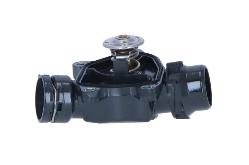 NRF 725052 Thermostat, coolant