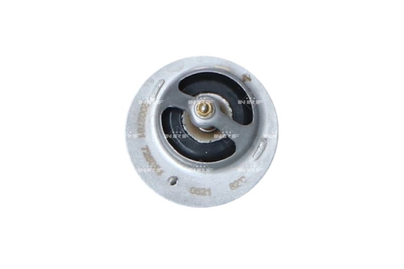 NRF 725054 Thermostat, coolant