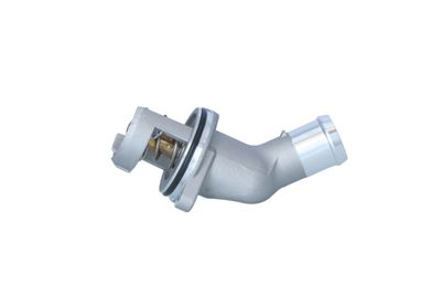 Thermostat, coolant NRF 725055