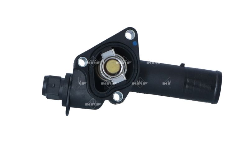 NRF 725056 Thermostat, coolant