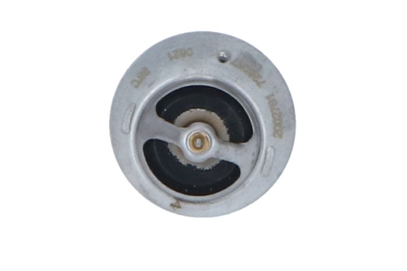 NRF 725057 Thermostat, coolant