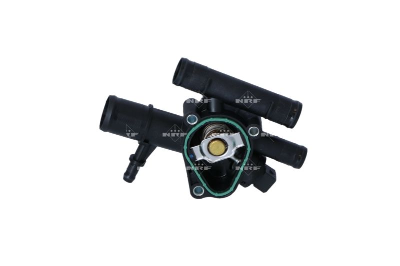 NRF 725059 Thermostat, coolant