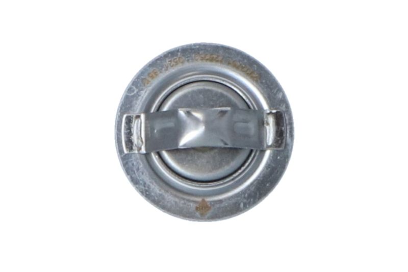 NRF 725060 Thermostat, coolant
