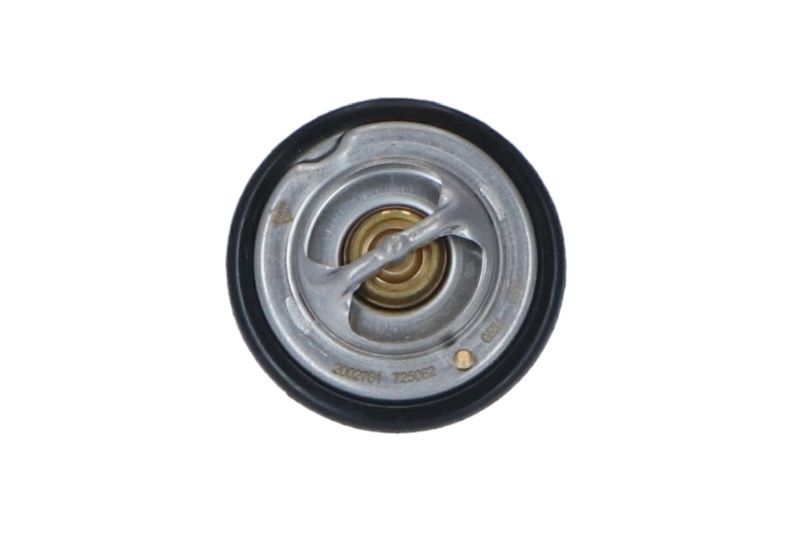 NRF 725062 Thermostat, coolant