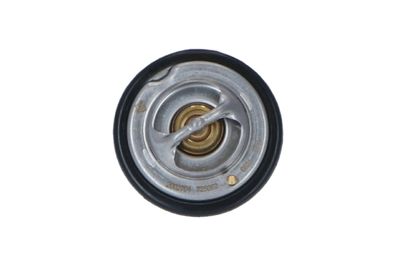 Thermostat, coolant NRF 725062