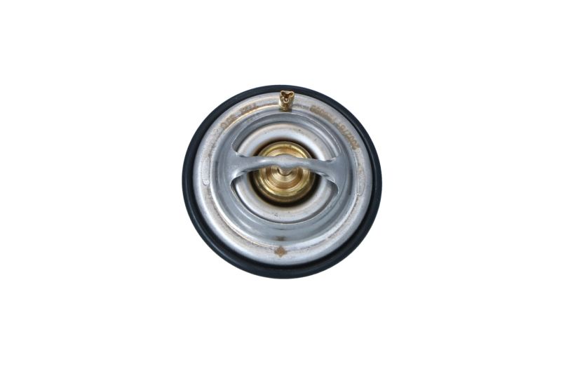 NRF 725063 Thermostat, coolant