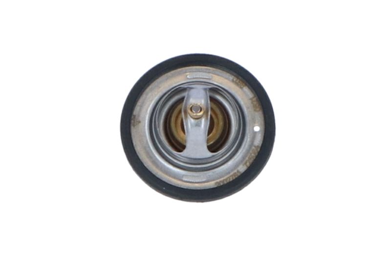 NRF 725064 Thermostat, coolant