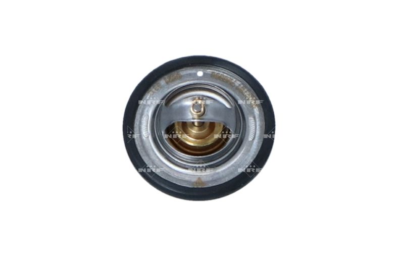 NRF 725065 Thermostat, coolant