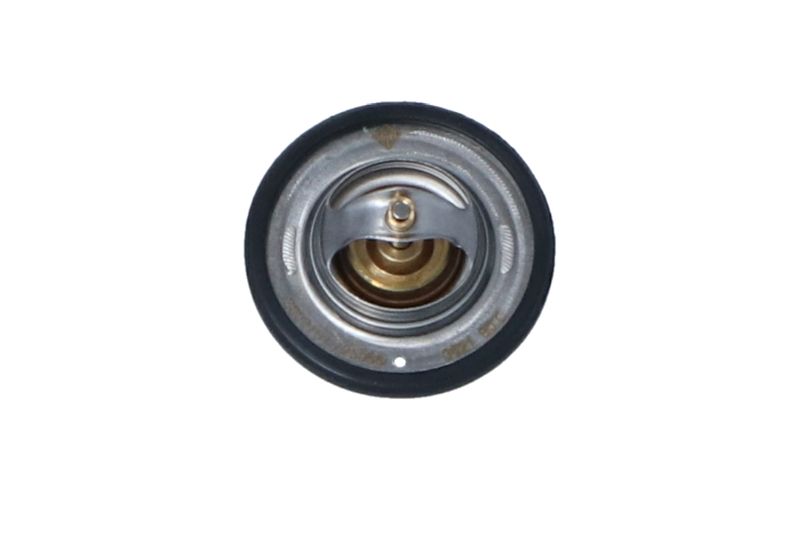 NRF 725066 Thermostat, coolant
