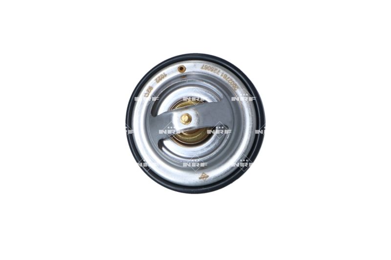 NRF 725067 Thermostat, coolant