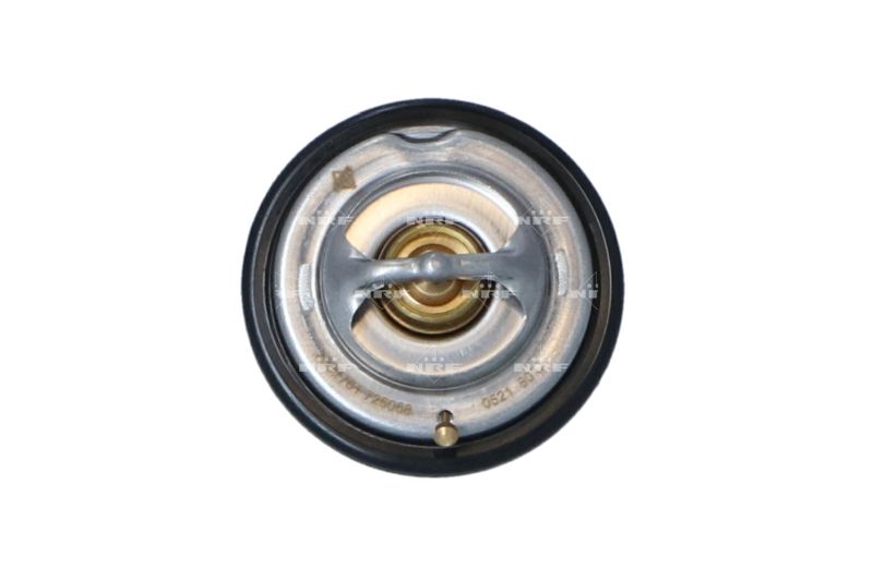 NRF 725068 Thermostat, coolant