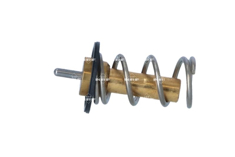 NRF 725069 Thermostat, coolant