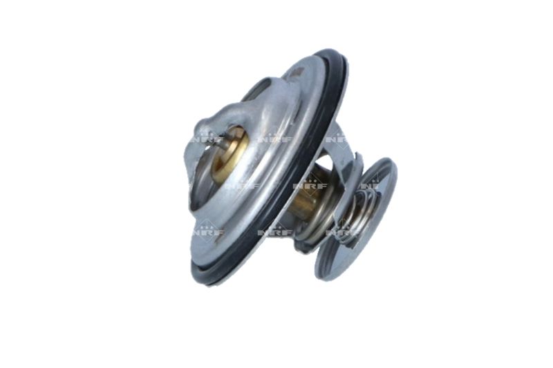 NRF 725070 Thermostat, coolant