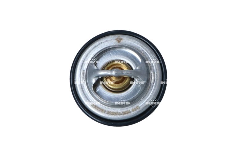 NRF 725072 Thermostat, coolant